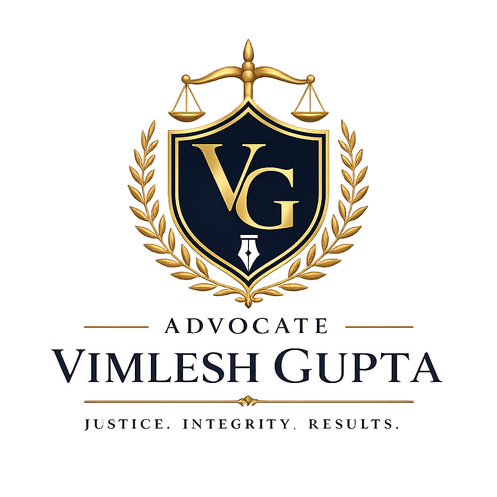 My Blog